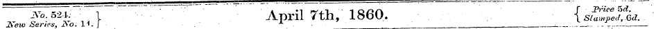 ' ¦ -it - -. < • i ' * *i i^/i ¦ i or*(\...