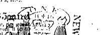 3p^M^< -Hj.>,V) ^ t, rtfl tfg«*M.Wi ' i ...