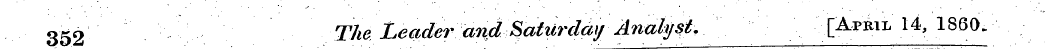 352 The\ Leaderrm^Saturddi/ Armh/st. [Ap...