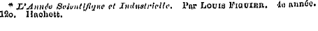 * TJAnnto 8v,font{/ltjne et Industrie li...