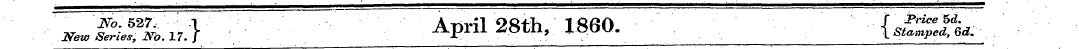 WMki,. -} ~ A P ril '2 - g% W ' 80 - . {...