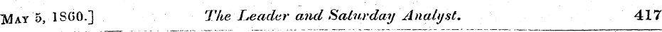 ]Vjay 5, -1S-G0.] The Leader and Saturda...