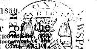 ISty-'^h'h'r /a ." ^ ' $§$M /3Y r, W<tyJ...