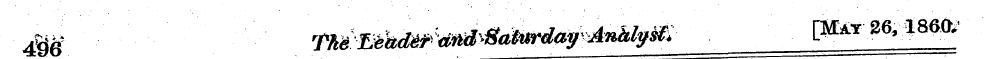 m rr^ Eikd^'ma^aM-da^^n&lym [Mat 26,1860...