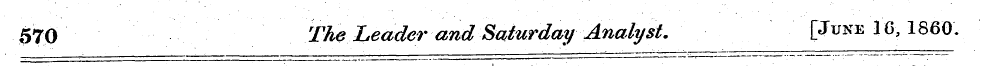570 The Leader and Saturday Analyst. [Ju...