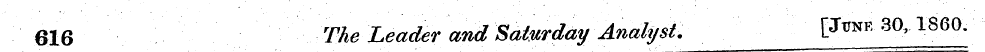 016 The Leader and Saturday Analyst. [Ju...