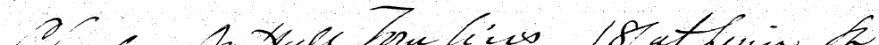THE SATURDAY ANALYST - ' :¦ ¦ - v . ¦ ¦ ...
