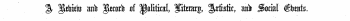 % feimto mft Itetorb of ^0lifal&gt; f iierog, .%x&sfit,. mfo $tM &lt;&enk