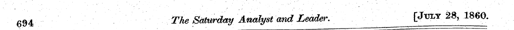 g94 TheSaturday'AnalystandLeader. [Jijly...