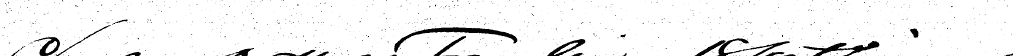 THE SATURDAY ANALYST • ¦ ¦ . ' ¦ . ¦ ¦ ¦...