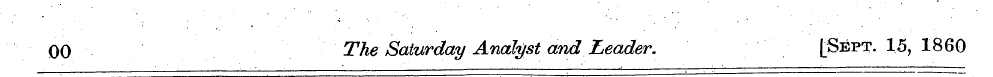 00 The Saturday Analyst and Leader. (_ S...