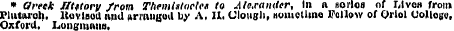 • Oreek Iltffory from Themis/octet to Al...