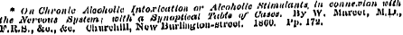 „: zsrw^wws.z^B'Sz: =" V.tt,a., &o., &«....