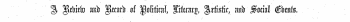 % jMmfo an*. $trtrlr of folrimi Jfitamj, §*fefe, miir ^orial O&fltte.