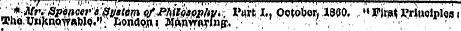 _.*^r.; ^/»c}r> i; '^«ffi(<j ?rt tfMiifo...