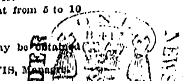 tt from C io 10.... ^ * >. M / - > -is, ...