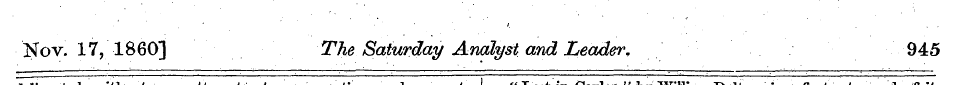 without t at and Lost bWilliam Dalton No...