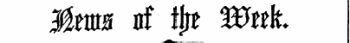 3ftma af m Wnk