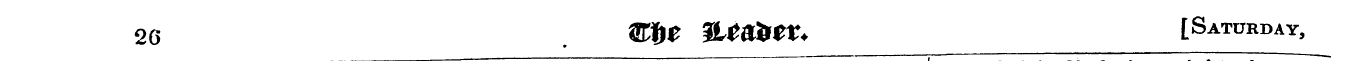 Untitled Article