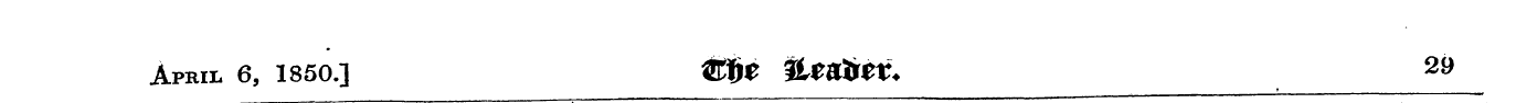 Untitled Article