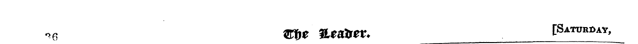 Untitled Article