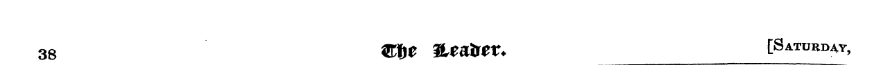 Untitled Article