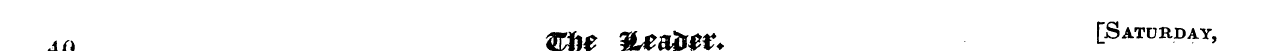 Untitled Article