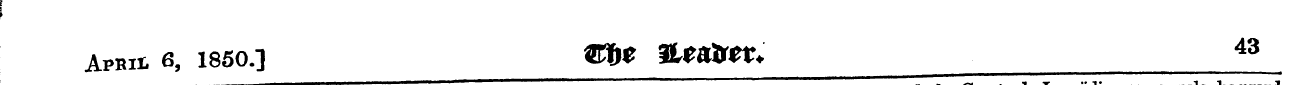 Untitled Article