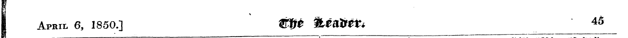 Untitled Article