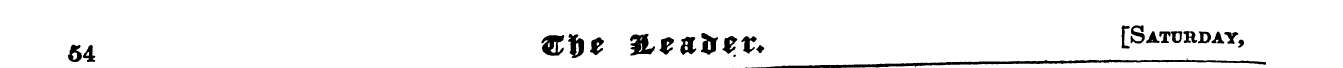 Untitled Article