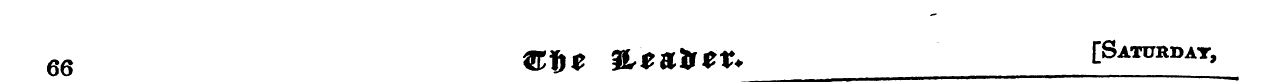 Untitled Article