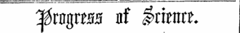 . ___ " . . . 'i^frTrriMVr' ir nf ^ftivrt™ J3rnnuS5 HI &tttUtt. I u