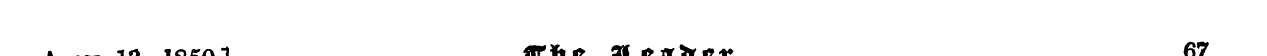 Untitled Article