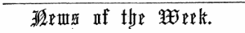 Khvtttc: iff" +ltiv &lt; !E£tT&gt;i&gt;k- ffltXlUi3 Ul JIJT XX ) XX K+