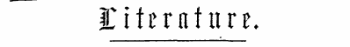 Cittrnf lire