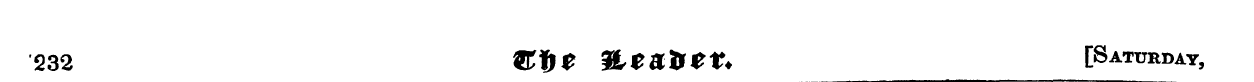 Untitled Article