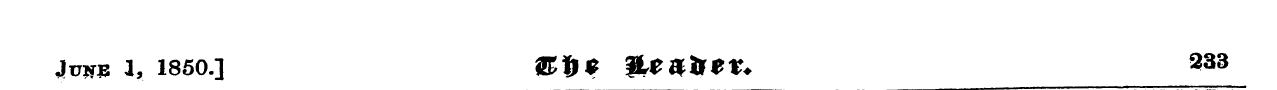 Untitled Article