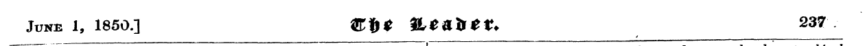 Untitled Article