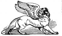 Untitled Picture