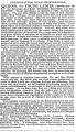 Untitled Ad