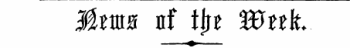 1(Sc&gt;w\ fr tx$ +l+iv #£ti*tvk ,3KJIUJU Ul Iff X %X)xXvs,+