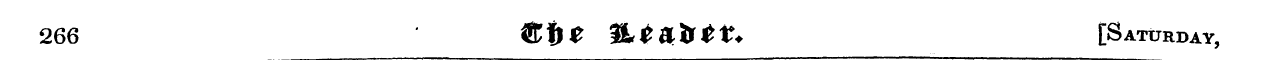 Untitled Article