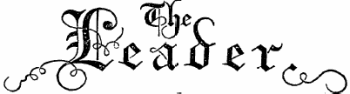 ^^ ty ^C CY^f j (cdItC /"^ fk*T ) 'C/ C ^li c ^C"^. o^V ^V* *^. s*/*' JJ^L Jt 1 l /j[ _LJ _t I r€ f &lt;?r \ * ""^^ ^"^ "^ "^ *^ / ? &gt; ^ ^ ( ^ r * \Zs ^-^"v J © ^ ^