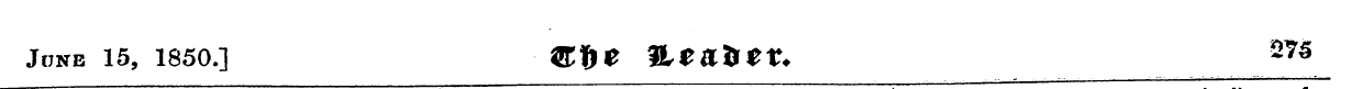 Untitled Article