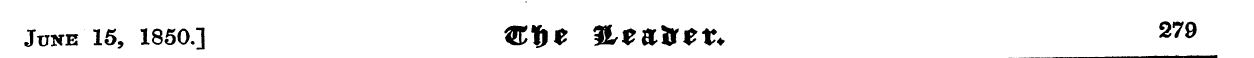 Untitled Article