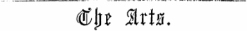 _ .. .r /ft? k p \ (U •»*+ j v All^il Xr yCKll/i *