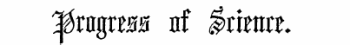 'jfcCrHYiMWr' rtf 4i*fi&gt;tti*iV JmflJirtSS DI $UtUtt. T " VW ^ fcywwrW