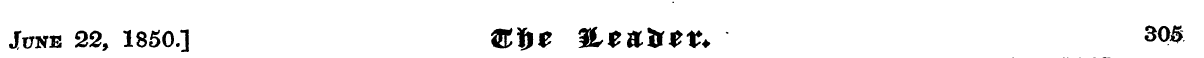 Untitled Article