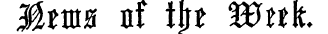 $tm nf tut Wnk