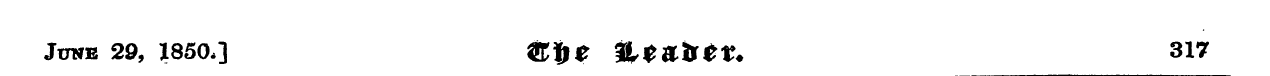 Untitled Article